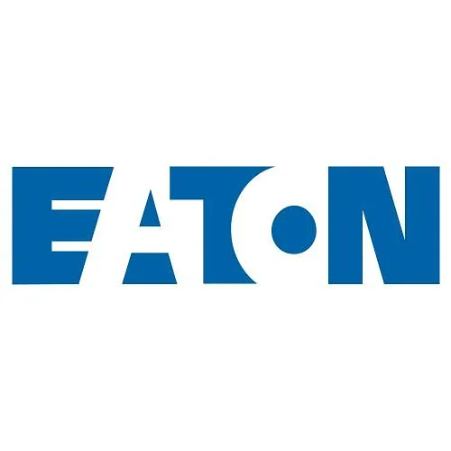 Eaton STH-4R-ELSTC-F 4-Horn Wheelock STH Cluster Speaker with Eluxa Ceiling Strobe, FIRE Text, Red