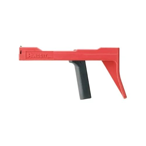 Panduit STH2 Hand Tool