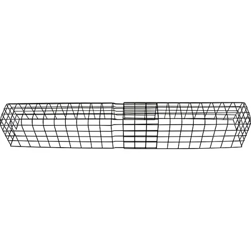 STI STI-101075 Expandable Wire Guard Damage Stropper