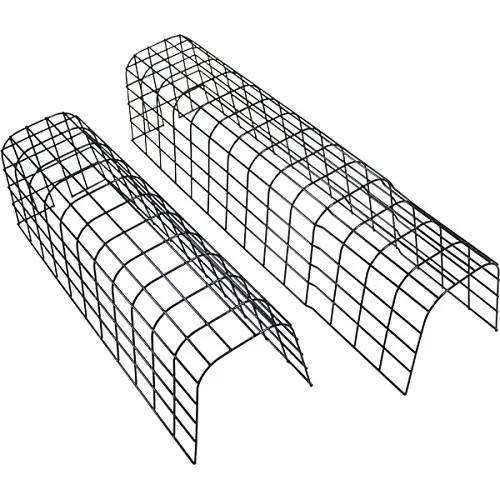 Image of SF-STI101075