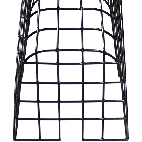 Image of SF-STI101075