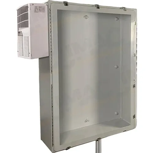 STI 10149 5V Led for Stopper Station Button, Red