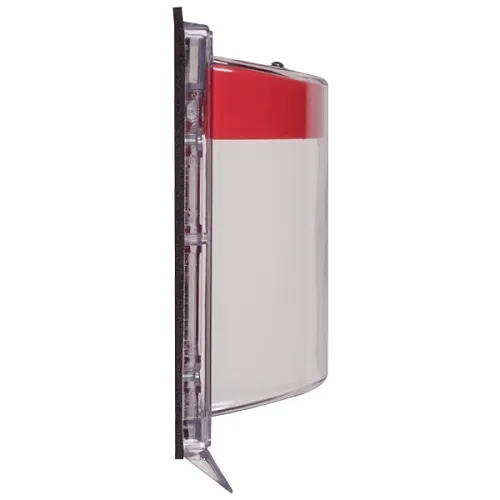 Image of SF-1150NR