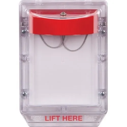 Image of SF-STI1200NR