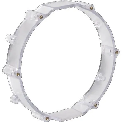 STI 1212 Open Back Box for the Stopper Dome Series