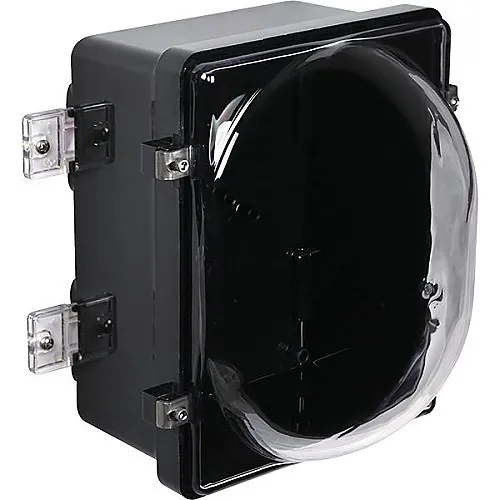 STI 1221A4X-WD STI 1221A4X-WD Strobe Damage Stopper