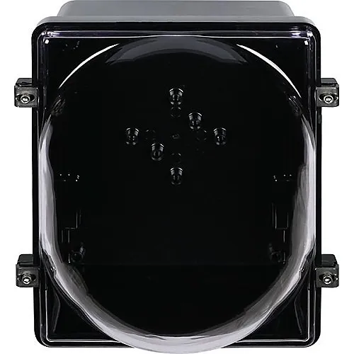 Image of SF-1221A4XWD