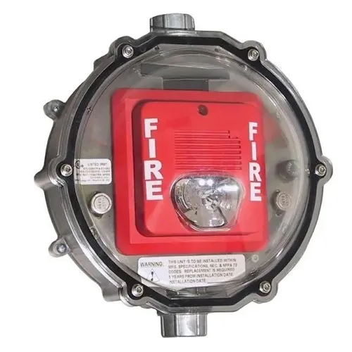 Image of SF-1229HTR2H