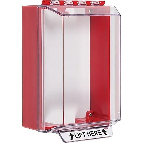 STI 14200NR Universal Stopper with Quickstop Fire Sprinkler Tool