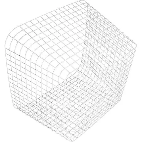 STI-262626 Projector Damage Stopper Protective Cage