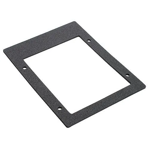 STI 3002 Weather Gasket Set for Stopper II and Weather Stopper II Series