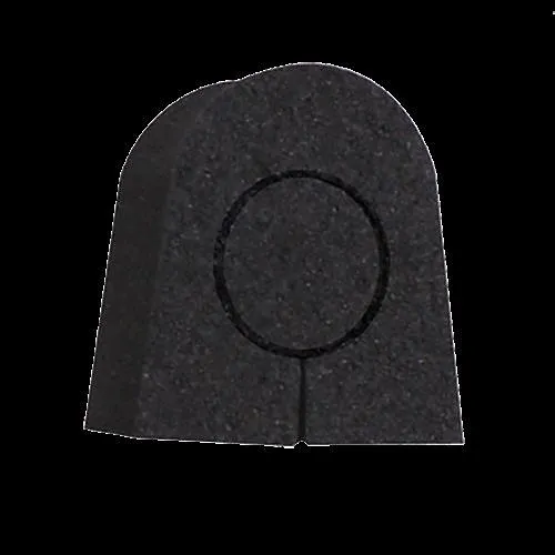 STI STI-3003 Conduit Gasket for Stopper II and Weather Stopper