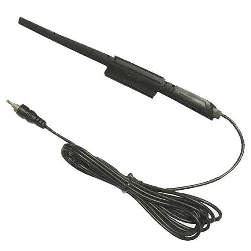 STI-30105 Long Range Antenna