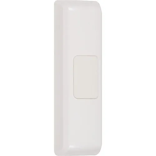 STI 3301 Wireless Doorbell Chime Transmitter