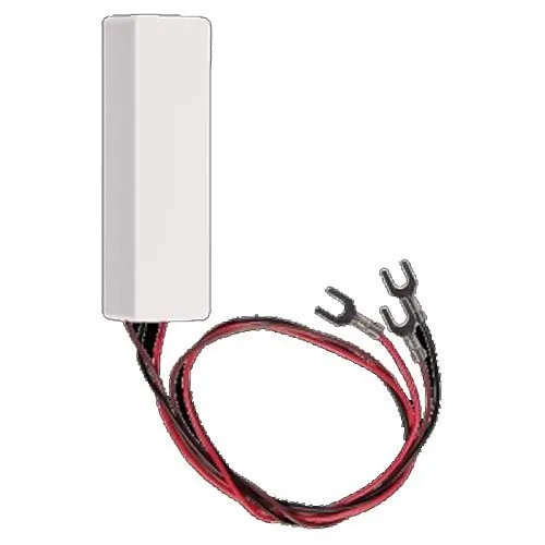 STI 3331 Wireless Doorbell Extender Sensor