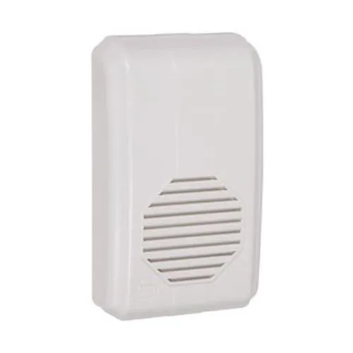 STI 3353 Wireless Chime Receiver