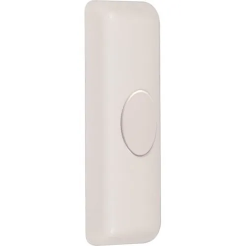 STI 34601 Wireless Doorbell Button