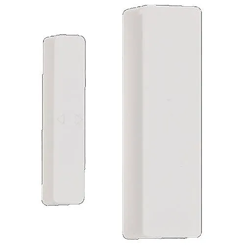 STI 3551 Wireless Entry Alert Sensor