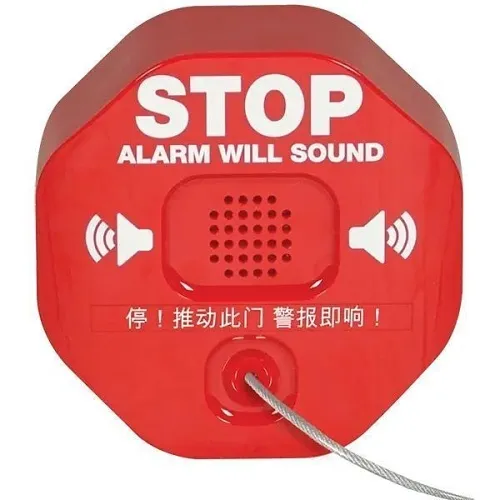 Image of SF-STI620WIR