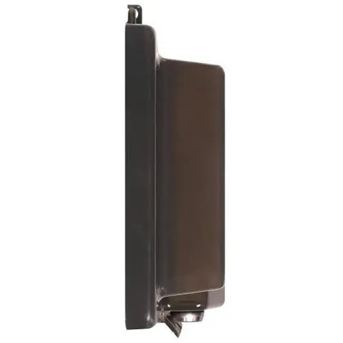 Image of SF-6560S