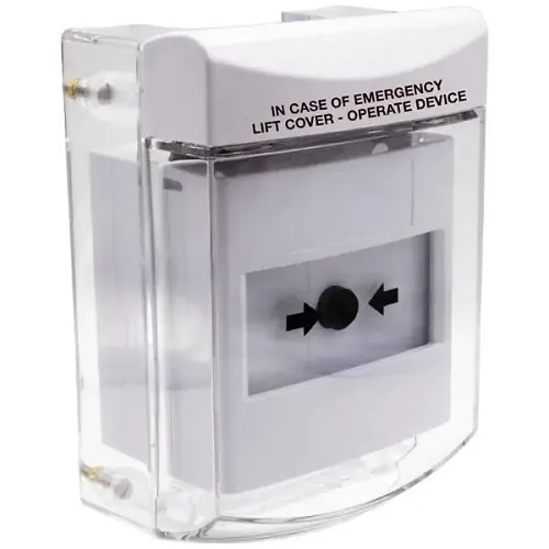 Image of SF-STI6931W