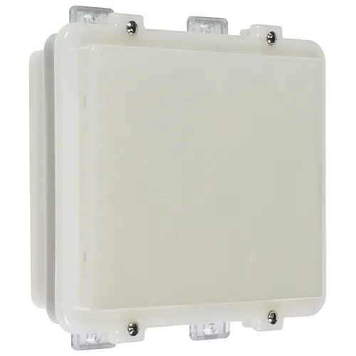STI 7515F Access Control Housing
