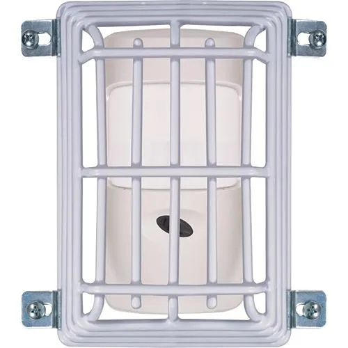 STI-9620 Safety Technology Motion Detector Damage Stopper