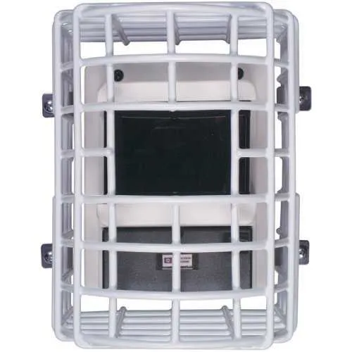 STI 9623 Beam Smoke Damage Stopper for DS240 and DS241