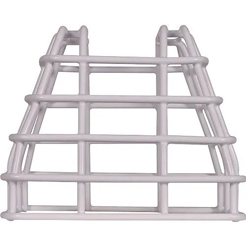 STI-9624 Smoke Beam Damage Stopper Guard For Fireray 50/100R