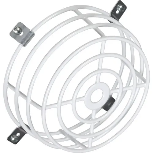 STI-9701 Wire Guard Damage Stopper