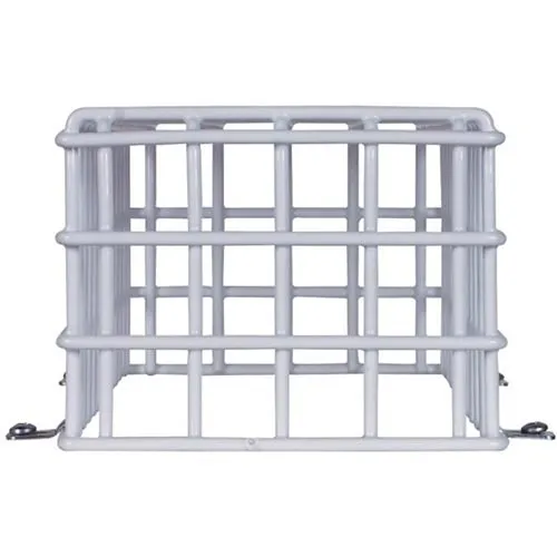 STI STI-9703 Emergency Lighting Cages