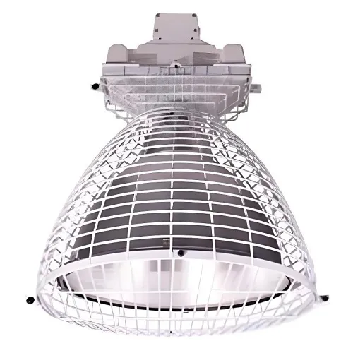 STI 9709 Bay Light Damage Stopper