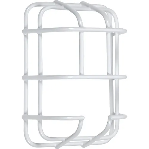 Image of SF-STI9762W