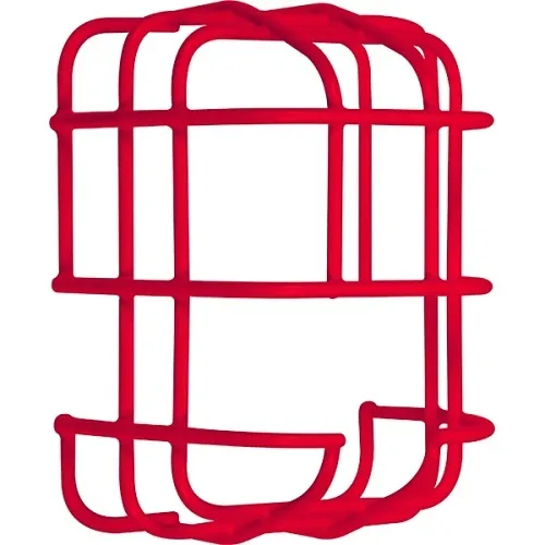 Image of SF-STI9763R