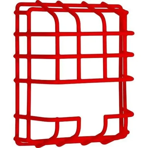 Image of SF-STI9764R