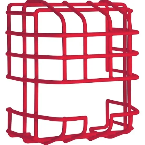 Image of SF-STI9765R