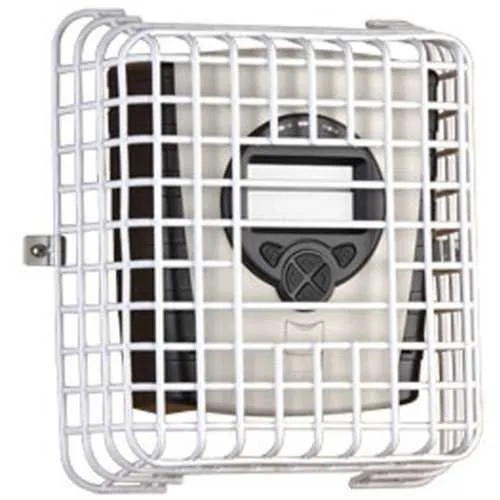 STI 9841 Smoke Beam Damage Stopper for Fireray 5000 Controller