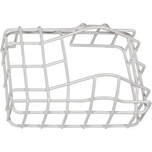 STI-9845 Safety Technology Smoke Detector Damage Stopper