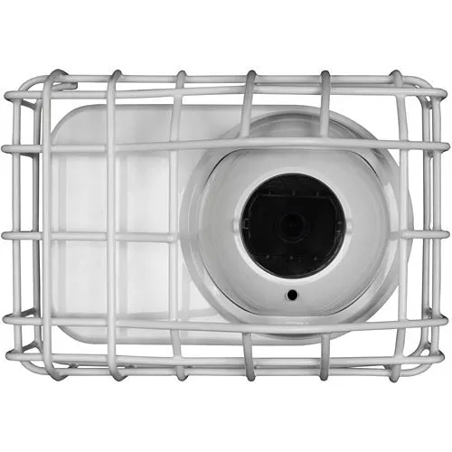 STI-9845 Safety Technology Smoke Detector Damage Stopper