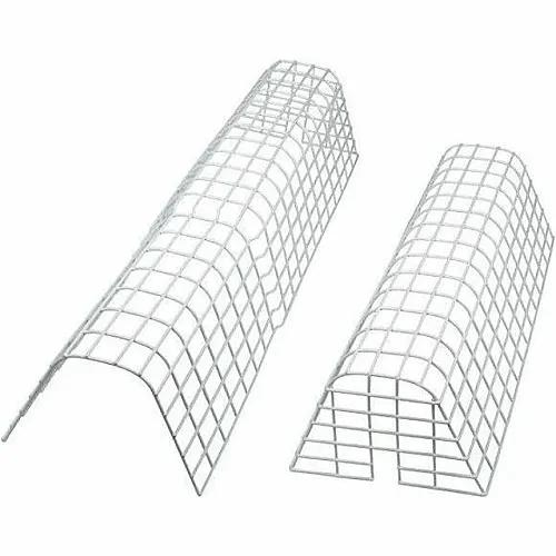 STI 9880 Fluorescent Light Damage Stopper