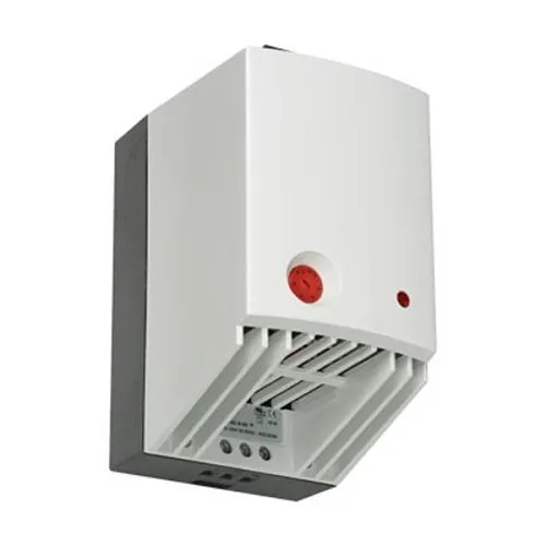 STI HTR550T Cabinet Heater with Fan