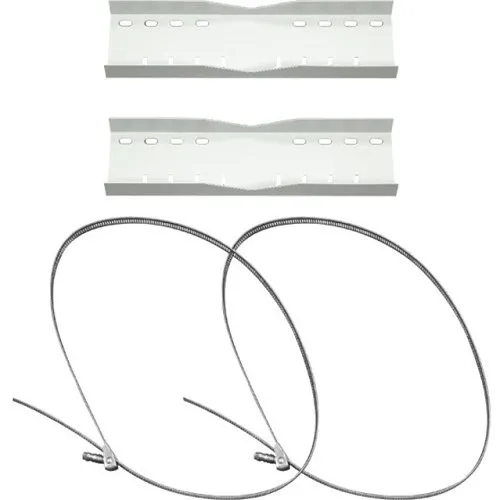 STI PMK0608 Pole Mount Kit for Enviroarmour Line, 6x8 Size