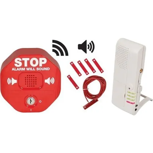 Image of SF-V6402WIR4