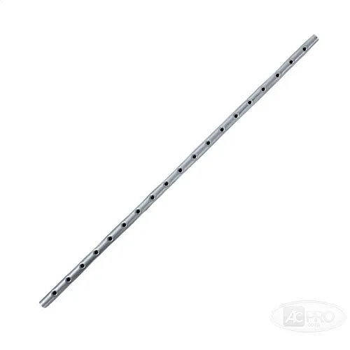 Potter STN-10 10' Sampling Tube