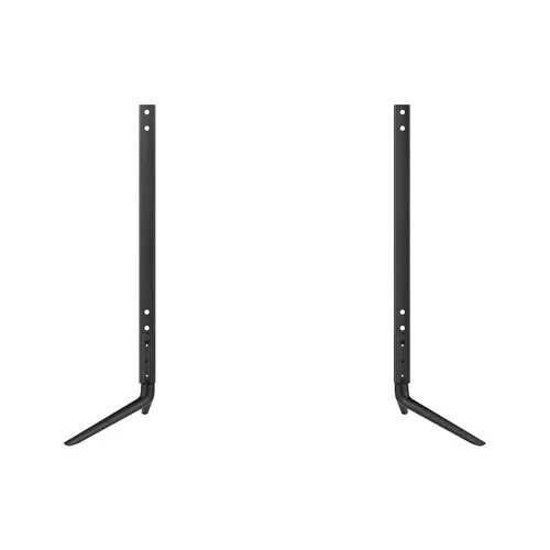 Samsung STN-L3240E Y-Type VESA 200' Stand for 32" Display