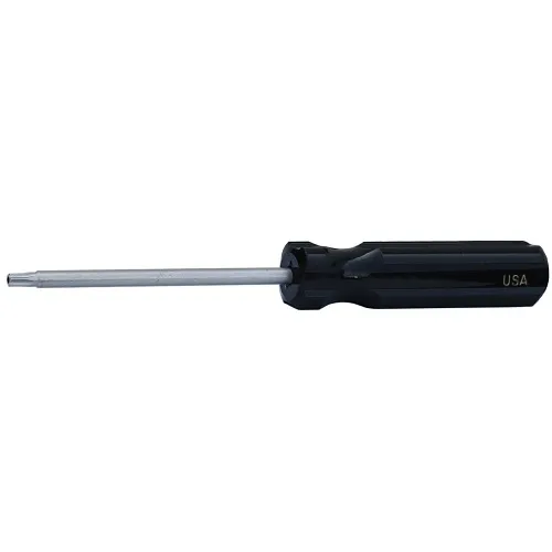 Dottie STR27 1/4" Star Pin Screwdriver