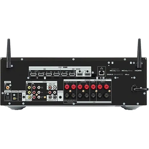 Image of T7-STRAN1000