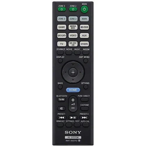 Image of T7-STRAN1000