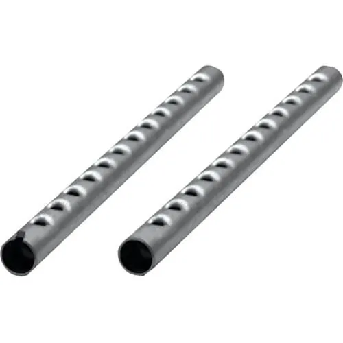 Silent Knight STS-10.0 Sampling Tube for 10' Duct