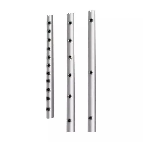 Potter STS-5.0 Conventional Duct Detector